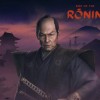 Rise of the Ronin - Naosuke Ii Avatar DLC NA PS4/PS5 CD Key