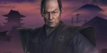 Rise of the Ronin - Naosuke Ii Avatar DLC NA PS4/PS5 CD Key