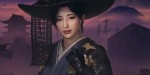 Rise of the Ronin - Taka Murayama Avatar DLC NA PS4/PS5 CD Key