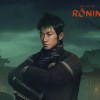 Rise of the Ronin - Kogoro Katsura Avatar DLC EU PS4/PS5 CD Key