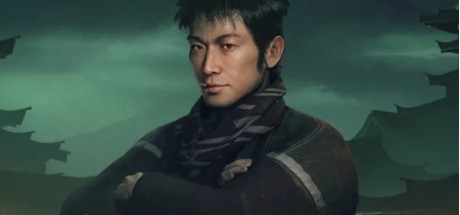 Rise of the Ronin - Kogoro Katsura Avatar DLC EU PS4/PS5 CD Key