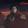 Rise of the Ronin - Matthew Perry Avatar DLC NA PS4/PS5 CD Key