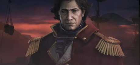 Rise of the Ronin - Matthew Perry Avatar DLC NA PS4/PS5 CD Key