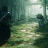 Rise of the Ronin - Matthew Perry Avatar DLC NA PS4/PS5 CD Key