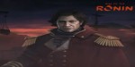 Rise of the Ronin - Matthew Perry Avatar DLC EU PS4/PS5 CD Key