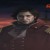Rise of the Ronin - Matthew Perry Avatar DLC EU PS4/PS5 CD Key