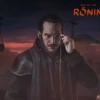 Rise of the Ronin - Rutherford Alcock Avatar DLC NA PS4/PS5 CD Key