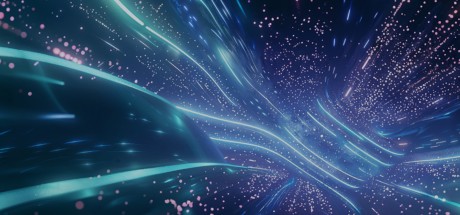 Cities: Skylines II - Deluxe Relax Station DLC RoW Steam CD Key