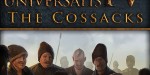 Europa Universalis IV - The Cossacks Expansion Steam CD Key