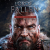 Lords Of The Fallen Digital Deluxe Edition Steam CD Key