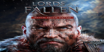 Lords Of The Fallen Digital Deluxe Edition Steam CD Key