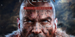 Lords Of The Fallen Digital Deluxe Edition Steam CD Key