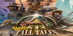 ARK: Bob's Tall Tales DLC AU XBOX One / Xbox Series X|S CD Key