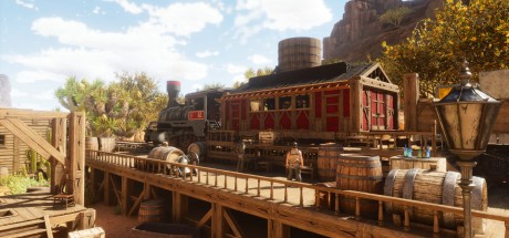 ARK: Bob's Tall Tales DLC AU XBOX One / Xbox Series X|S CD Key