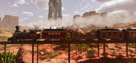 ARK: Bob's Tall Tales DLC AU XBOX One / Xbox Series X|S CD Key