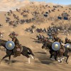 Mount & Blade II: Bannerlord ASIA Steam CD Key Mount & Blade II: Bannerlord ASIA Steam CD Key