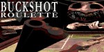Buckshot Roulette PC Steam CD Key