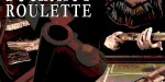 Buckshot Roulette PC Steam CD Key
