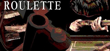 Buckshot Roulette PC Steam CD Key