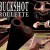 Buckshot Roulette PC Steam CD Key