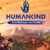 HUMANKIND Definitive Edition Steam CD Key