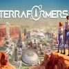 Terraformers RoW Steam CD Key Terraformers RoW Steam CD Key