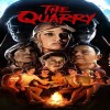 The Quarry ASIA Steam CD Key