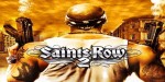 Saints Row 2 DE Steam CD Key