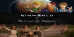 RimWorld & Medieval Dynasty Bundle Steam CD Key
