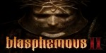 Blasphemous 2 US XBOX One / Xbox Series X|S CD Key