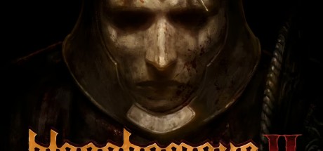 Blasphemous 2 EU XBOX One / Xbox Series X|S CD Key