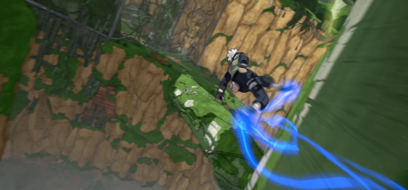 NARUTO TO BORUTO: Shinobi Striker ZA XBOX One / Xbox Series X|S CD Key NARUTO TO BORUTO: Shinobi Striker ZA XBOX One / Xbox Series X|S CD Key