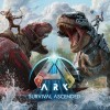 ARK: Survival Ascended EU Xbox Series X|S / PC CD Key ARK: Survival Ascended EU Xbox Series X|S / PC CD Key