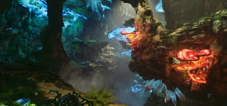 ARK: Survival Ascended EU Xbox Series X|S / PC CD Key ARK: Survival Ascended EU Xbox Series X|S / PC CD Key