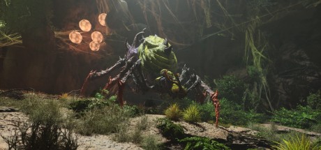 ARK: Survival Ascended EU Xbox Series X|S / PC CD Key ARK: Survival Ascended EU Xbox Series X|S / PC CD Key