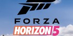 Forza Horizon 5 Deluxe Edition XBOX One / Xbox Series X|S / PC CD Key