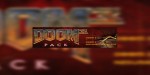 Doom 3 Pack Steam CD Key