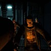 Doom 3 Pack Steam CD Key
