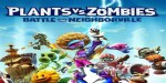 Plants vs. Zombies: Battle for Neighborville AR XBOX One CD Key