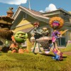 Plants vs. Zombies: Battle for Neighborville AR XBOX One CD Key Plants vs. Zombies: Battle for Neighborville AR XBOX One CD Key