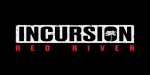 Incursion Red River Steam CD Key