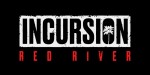 Incursion Red River Steam CD Key