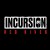 Incursion Red River Steam CD Key