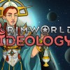 RimWorld + Ideology DLC Bundle Steam CD Key