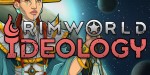 RimWorld + Ideology DLC Bundle Steam CD Key