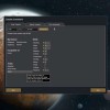 RimWorld + Ideology DLC Bundle Steam CD Key