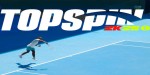 TopSpin 2K25 XBOX One CD Key