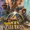 ARK: Bob's Tall Tales DLC US XBOX One / Xbox Series X|S CD Key