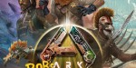 ARK: Bob's Tall Tales DLC US XBOX One / Xbox Series X|S CD Key