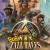 ARK: Bob's Tall Tales DLC US XBOX One / Xbox Series X|S CD Key